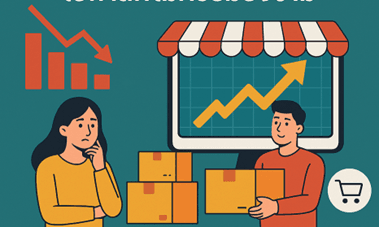 ปี-2025-ค้าปลีกไต้หวันโดยรวมหดตัว-แต่ค้าปลีกแบบ-e-commerce-โตสวนกระแส-เพิ่มขึ้น-2.8%-โอกาสที่ไม่ควรมองข้าม