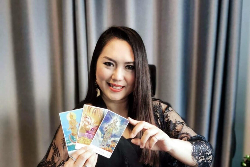 “กรกานต์พยากรณ์”-เปิดดวงคนทั้ง-7-วัน-ใครมีเกณฑ์รับทรัพย์-16-22-กพ.นี้