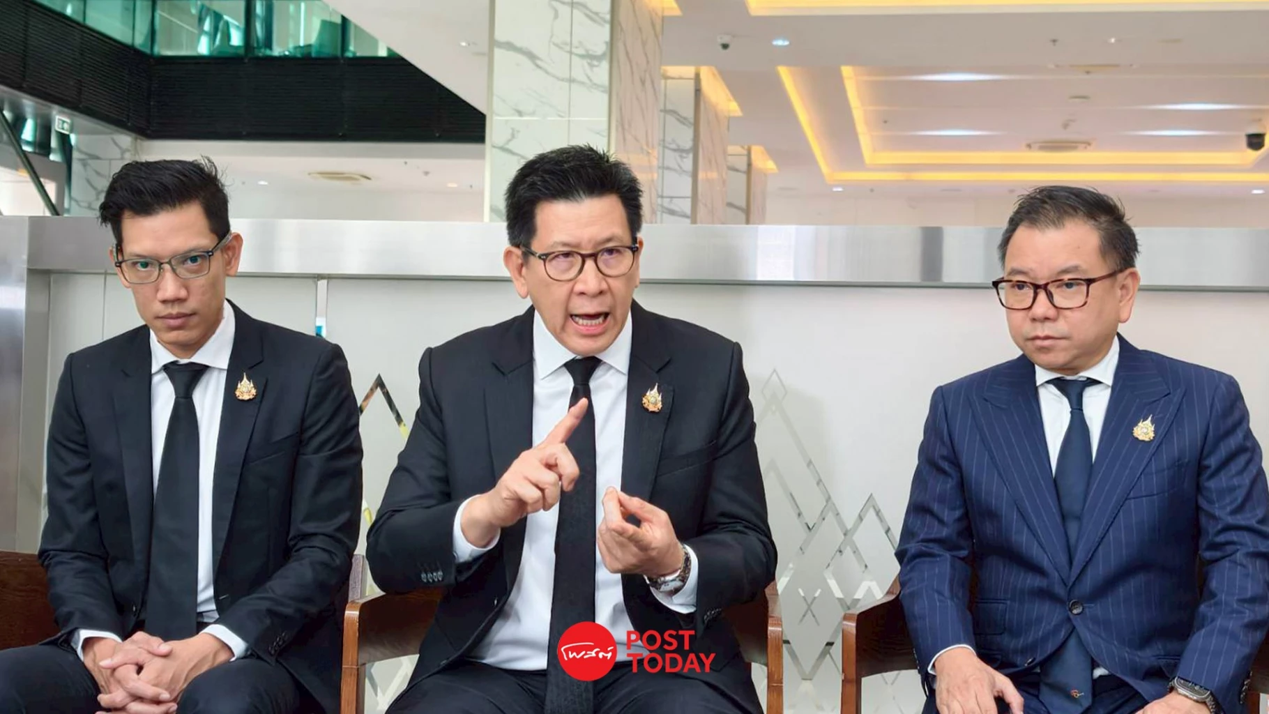 เอกนิติ-ปักธง-gdp-ปี-69-โต-3-พลัส-หลัง-ปี68-โตเกินคาด-ลุยลงทุนต่อเนื่อง