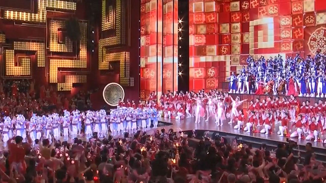 cmg-เตรียมถ่ายทอดสดงานชุนหว่าน-(กาล่าฉลองตรุษจีน)-2026