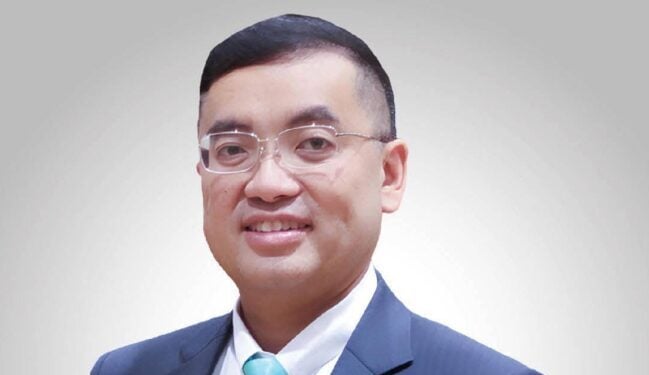 นักวิชาการชี้-‘ภูมิใจไทย’-มาถูกทาง-หลังประกาศ-คุมงานมั่นคง-เศรษฐกิจ