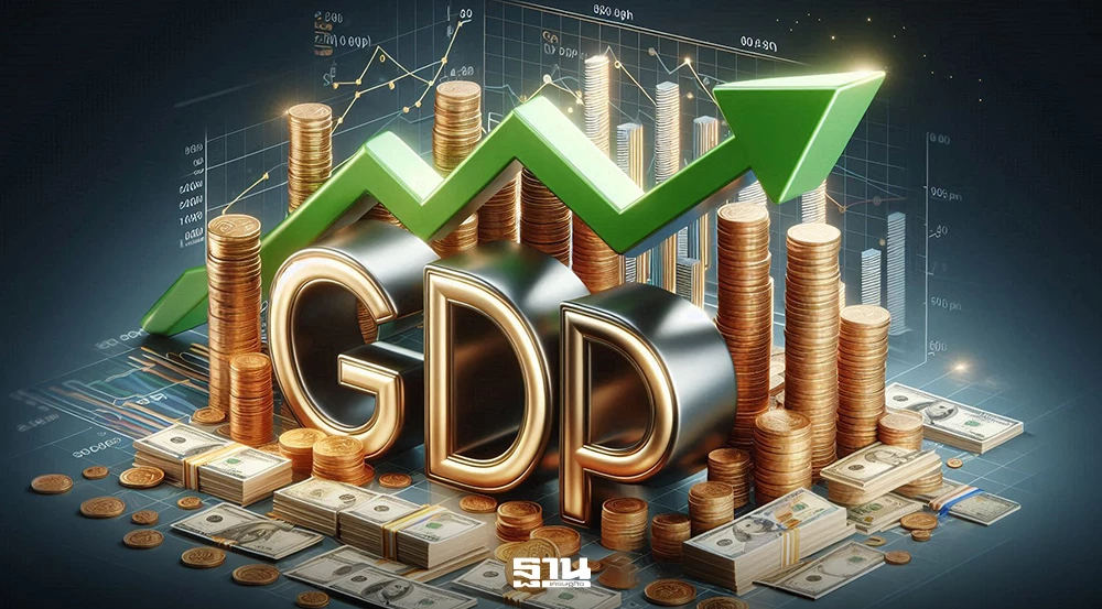 สมาคมธนาคารไทยชี้-gdp-ปี-68-พุ่ง-2.5%-โตเกินคาด-ปลุกเชื่อมั่นเศรษฐกิจฟื้นแรง