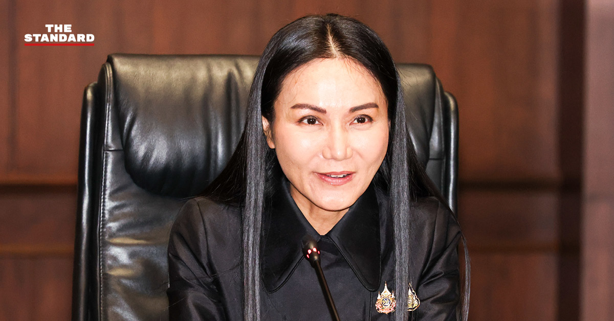 ศธ.-สั่งคุมเข้มความปลอดภัย-ประกาศปิดด่วน-20-โรงเรียนในปทุมธานี