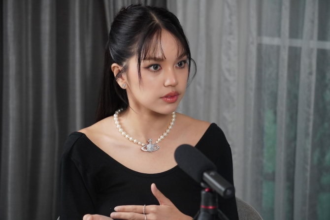 “ฟิล์ม-ฉัตรดาว”-สาวยุคใหม่-โฟกัสความมั่นคง-ชีวิตรักไม่สำคัญ-ประสบการณ์มรสุมชีวิต-สอน-“ไม่ต้อง-…