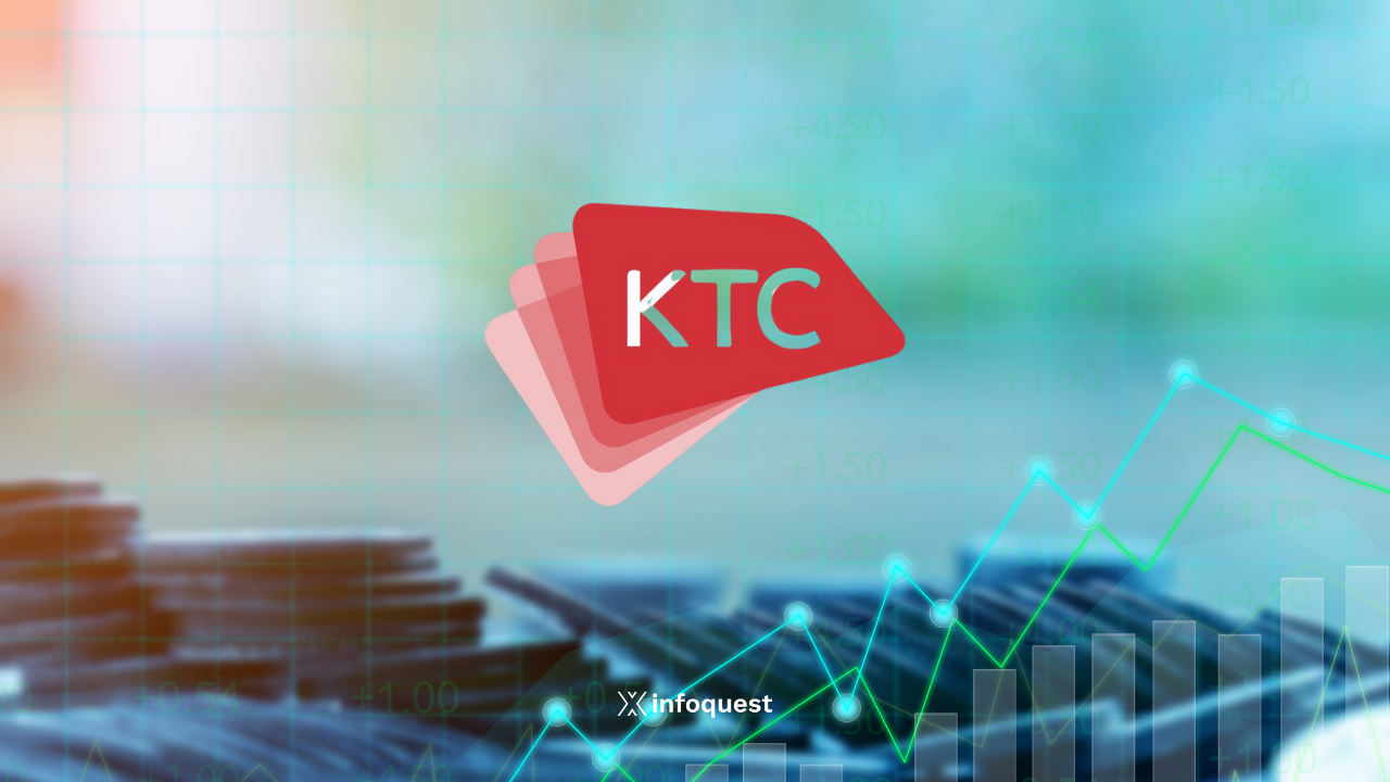 ktc-ปี-69-ฝ่าเศรษฐกิจผันผวน-วางเป้าพอร์ตสินเชื่อรวมโต-1-2%-คุม-npl-ไม่เกิน-2%-:-อินโฟเควสท์