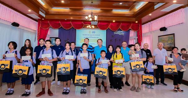 ind-ผนึก-วปอรุ่น-47-มอบทุนการศึกษา-นักเรียน-รรวัดสมบูรณ์สามัคคี-จ.นครนายก-–-มิติหุ้น-|-ชี้ชัดทุกการลงทุน