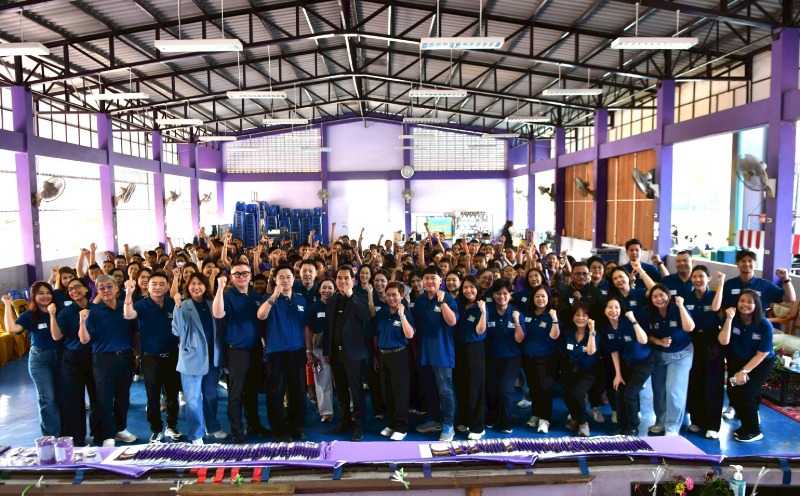 ทิสโก้-ร่วมกับ-csr-สมาคมธนาคารไทย-เสริมทักษะการเงินเยาวชน-|-ธนาคารทิสโก้-จำกัด-(มหาชน)