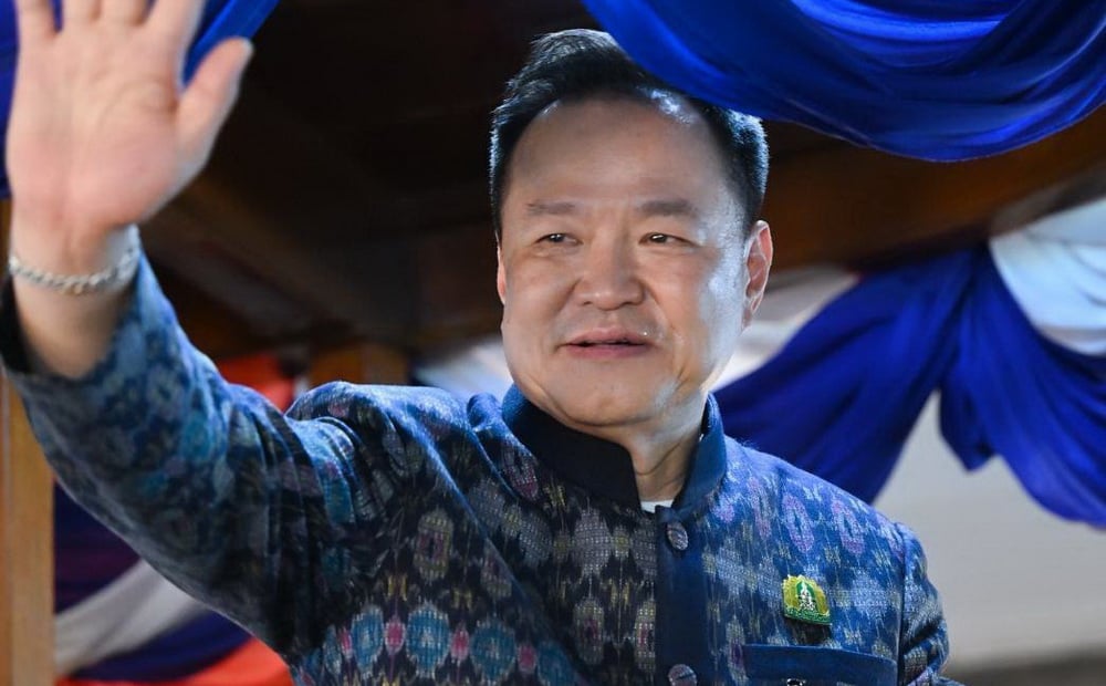 นายกฯ-เตรียมเยือนเพชรบุรี-เปิดงาน-‘พระนครคีรี-เมืองเพชร’-21-กพ.นี้