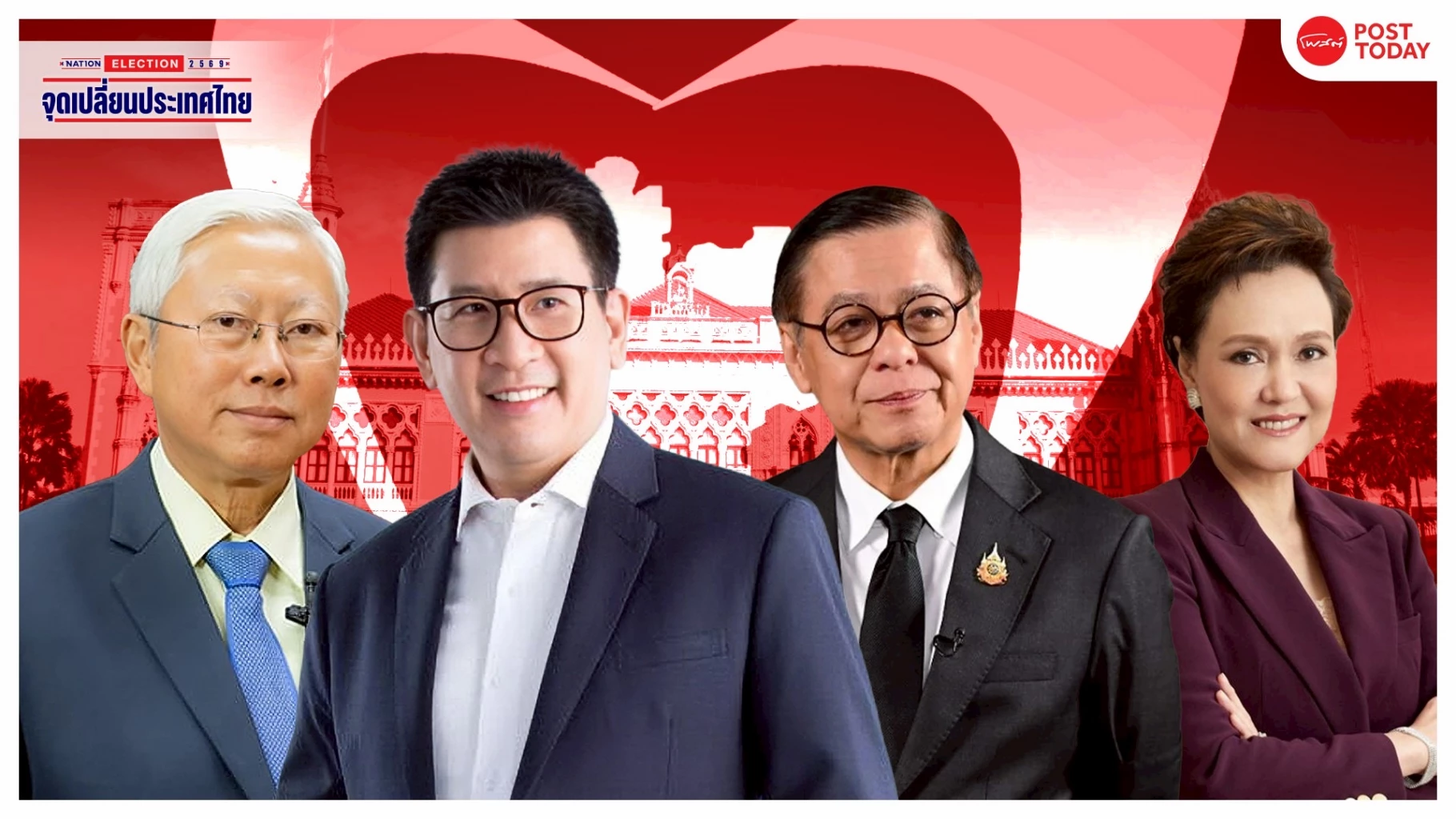 กางสูตรโควตา-ครม.อนุทิน-10:1-ล็อก-5-เก้าอี้กลาง-ดึงมืออาชีพคุมเศรษฐกิจ-ไร้ชื่อกล้าธรรม