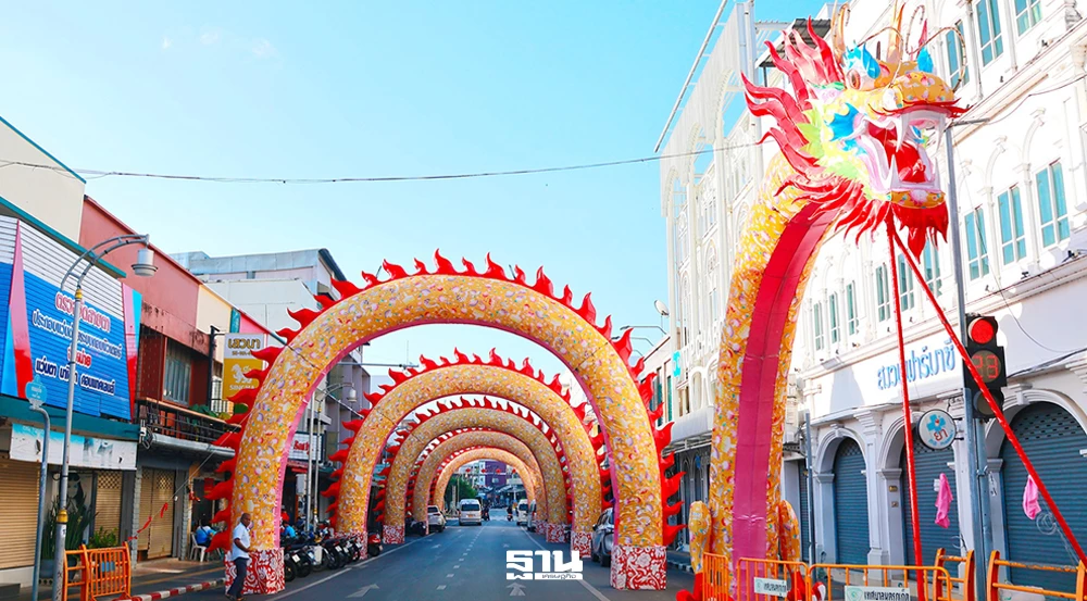 ตรุษจีนภูเก็ต-เดือน-3-บ้านเรา-เริ่ม-22-24-กพ.69-เช็กแผนผัง-กำหนดการที่นี่
