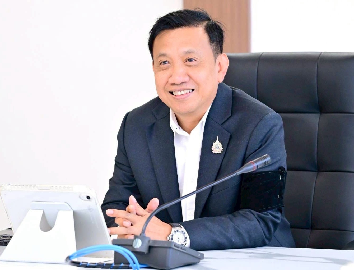 ทช.ทุ่ม-714-ล้าน-ผุดถนนท่องเที่ยว-‘ตะนาวศรีคีรีพัฒน์’