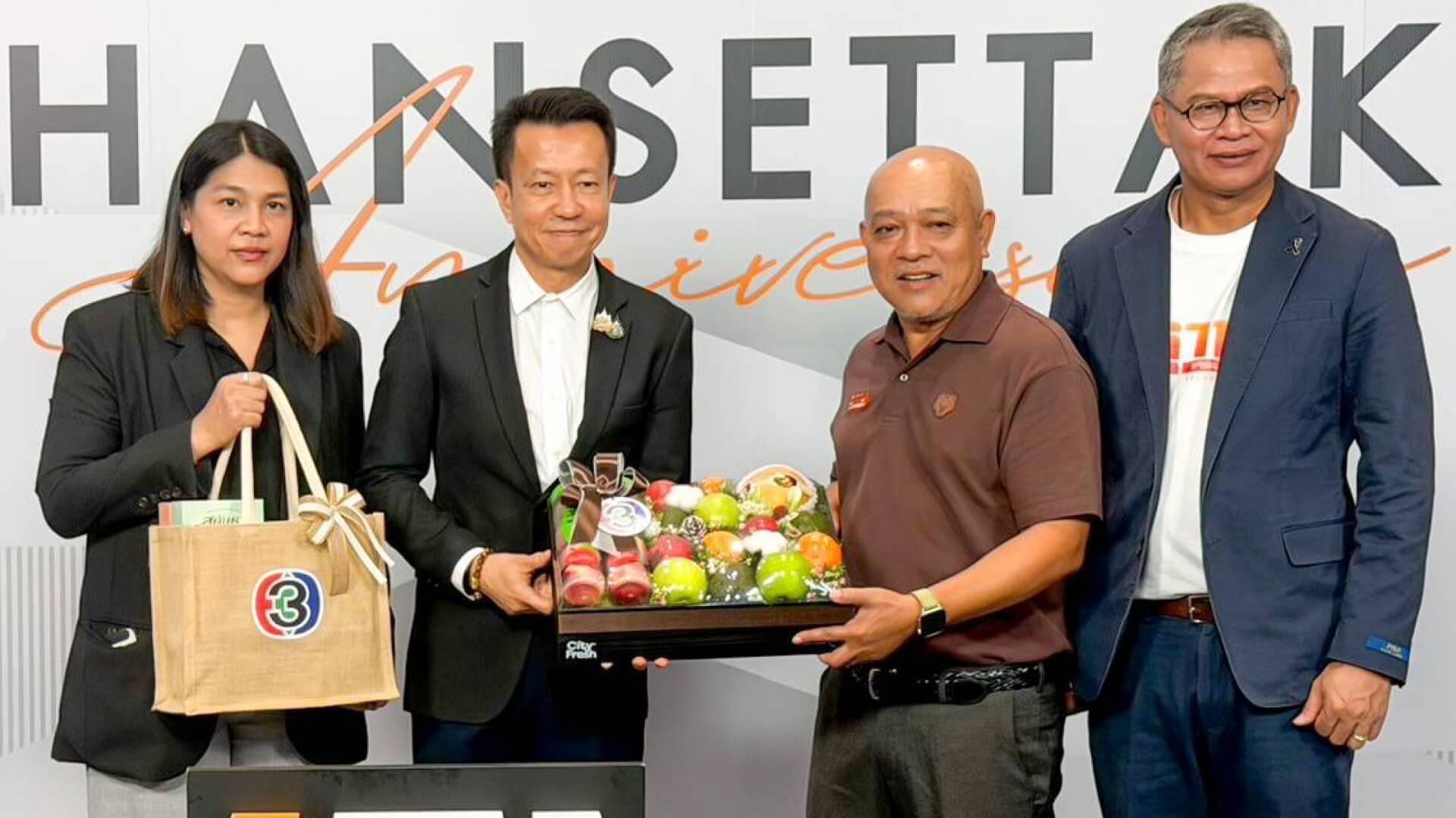 ช่อง-3-ร่วมแสดงความยินดี-46-ปี-ฐานเศรษฐกิจ
