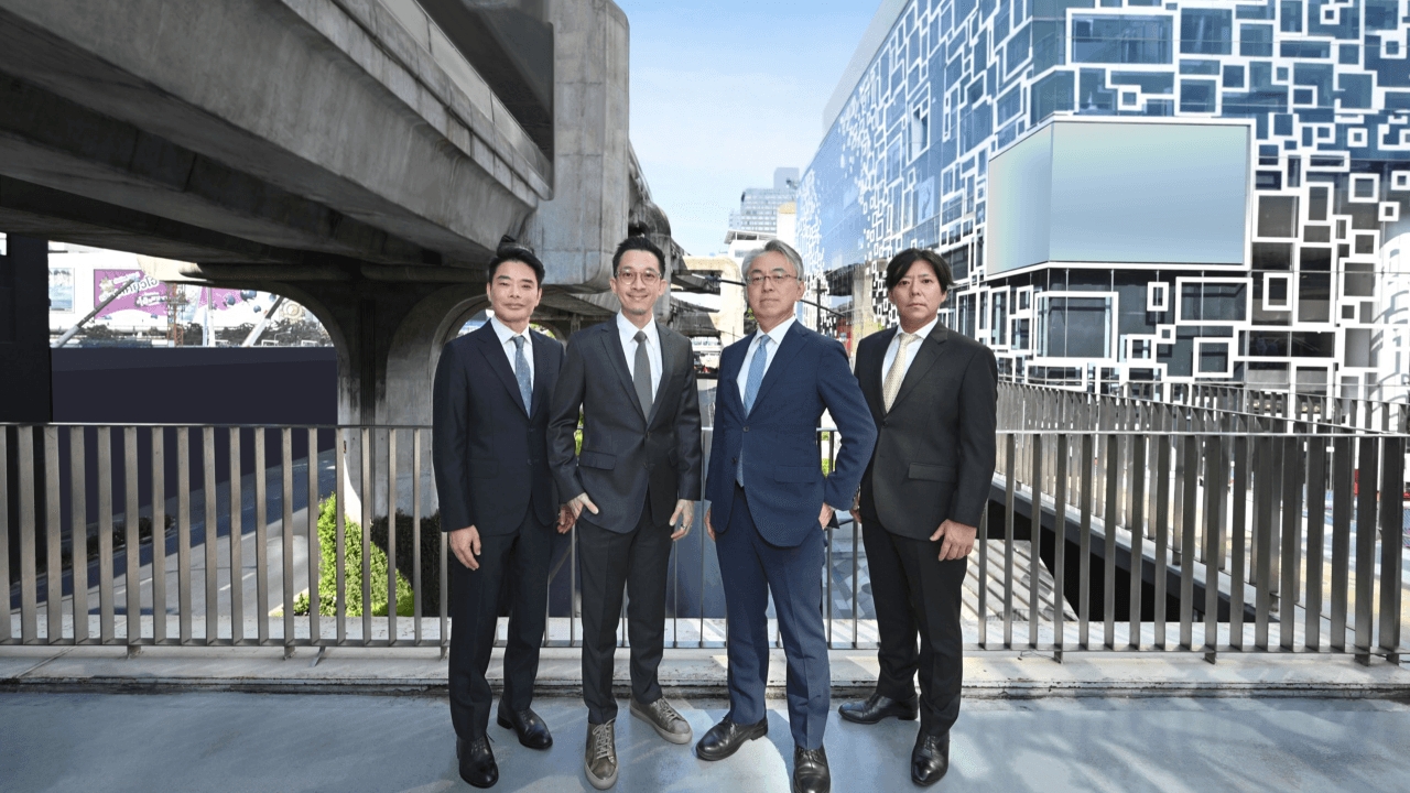 scx-ผนึกทุนญี่ปุ่น-ลุยโรงแรม-2.2-พันล้าน-เจาะทำเลสยาม-รับท่องเที่ยวฟื้น