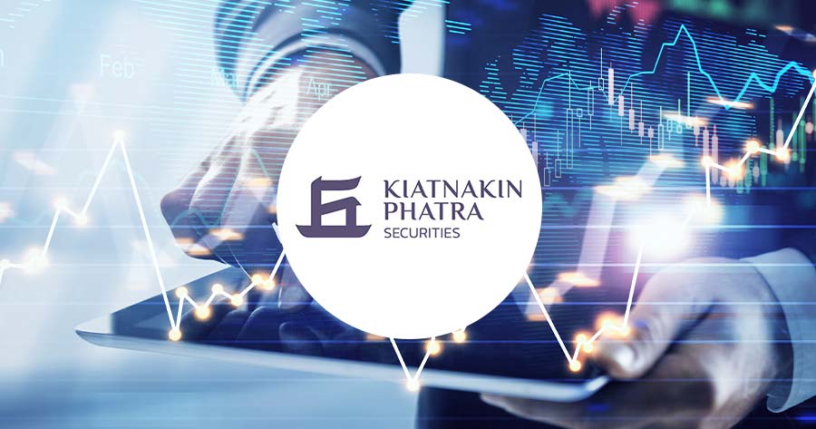 kkps-มองส่งออกปี-69-บวกแรงเกินคาด!-แต่เศรษฐกิจไทยได้ประโยชน์จำกัด-เหตุสินค้า-“สวมสิทธิ์”