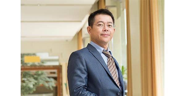 มอบอนาคต-มอบโอกาสทางการศึกษาให้นักเรียนยากไร้กับมูลนิธิ-edf-–-มิติหุ้น-|-ชี้ชัดทุกการลงทุน