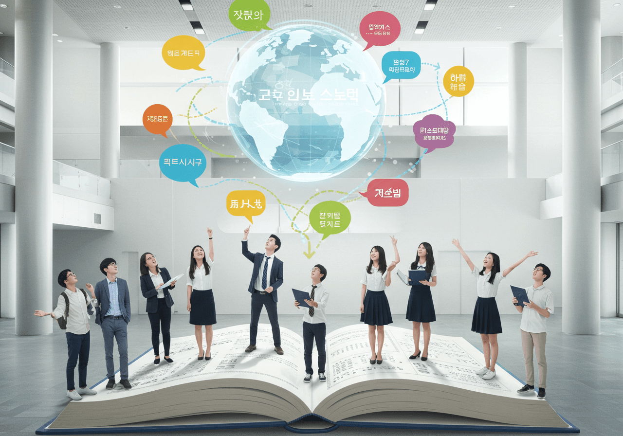 บูรณาการภาษาต่างประเทศกับ-sdg17:-พลเมืองโลกยุคใหม่ที่คณะศิลปศาสตร์-มหาวิทยาลัยศรีปทุม-–-คณะศิลปศาสตร์