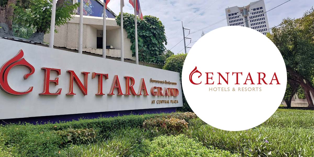 centel-บวกต่อ-2%-รับงบ-q4/68-โตแกร่ง-ท่องเที่ยวฟื้น-หนุนมาร์จิ้น