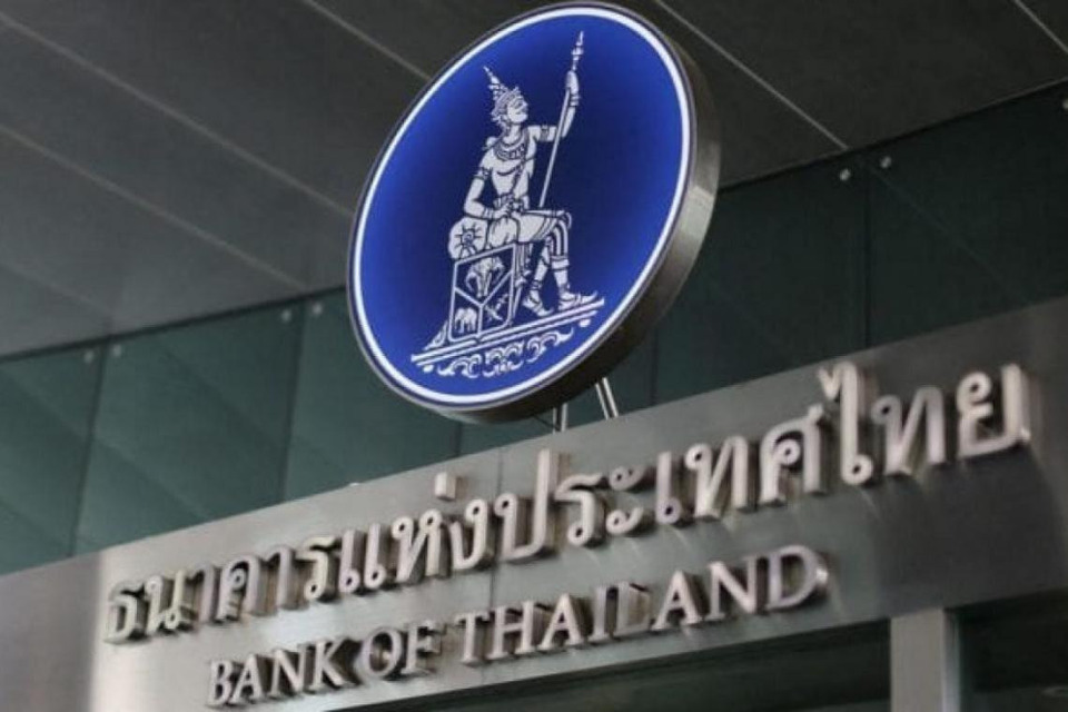 ด่วน!-“กนง”-มีมติ-4:2-ลดดอกเบี้ยนโยบาย-025%-มาที่-1.00%-มีผลทันที