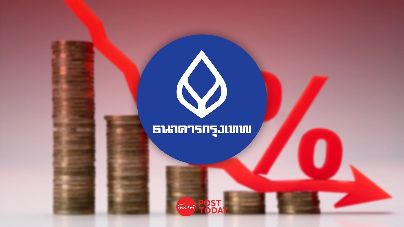bbl-นำร่องลดดอกเบี้ยเงินกู้-010%-รับมติ-กนง.-ช่วยกระตุ้นการเติบโตเศรษฐกิจ