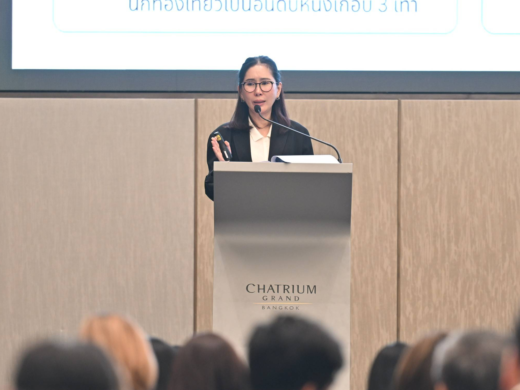 ปลัดท่องเที่ยวฯ-ชูธงปี-69-ปั้นไทยสู่จุดหมาย