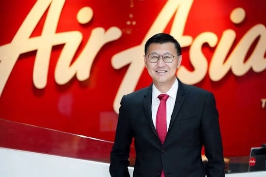 ‘ไทยแอร์เอเชีย‘-ตั้งเป้าปี-69-ผู้โดยสาร-23.5-ล้านคนรายได้โต-7-9%
