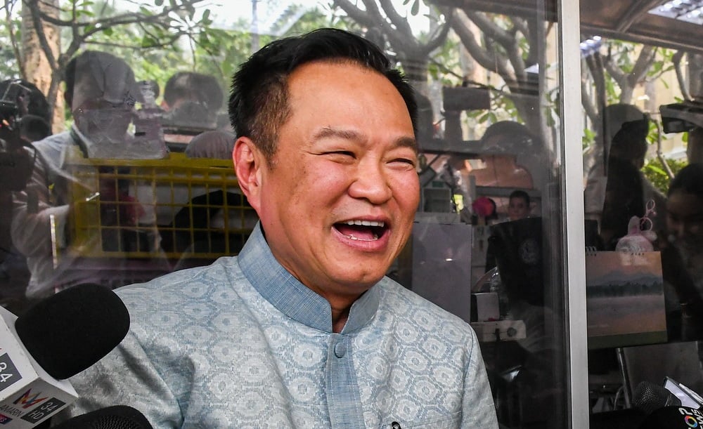 นายกฯอนุทิน-บินแพร่-27-กพ.-เปิดงานประเพณีไหว้พระธาตุช่อแฮ-ส่งเสริมท่องเที่ยวเชิงวัฒนธรรม