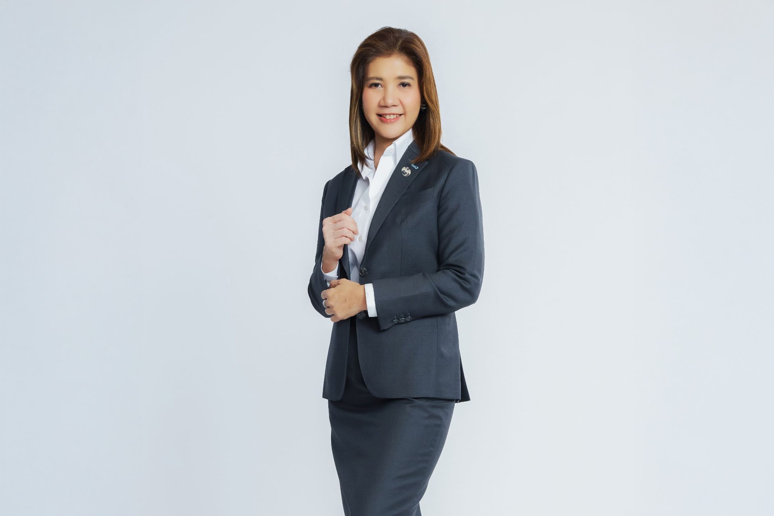 ktb-หั่นดอกเบี้ยกู้-mor-mlr-mrr-ยกแผง-มุ่งลดภาระหนี้ครัวเรือน-อุ้ม-sme-สู้เศรษฐกิจชะลอตัว-:-อินโฟเควสท์