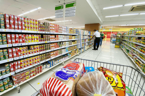 fmcg-ฟิลิปปินส์ปี-2569-ยังเติบโต-แม้เศรษฐกิจชะลอตัว