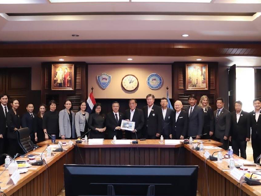 บีโอไอผนึกหอการค้า-รับมือการค้าโลกยุคใหม่-เดินหน้าพลิก-smes-สู่กำลังหลักเศรษฐกิจไทย