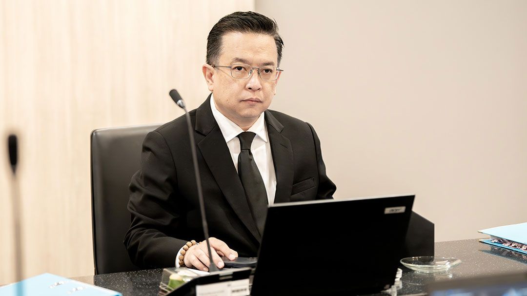 ศกไทยมค.เริ่มฟื้น-ได้แรงหนุนส่งออกพุ่งสุดรอบ-4-ปี