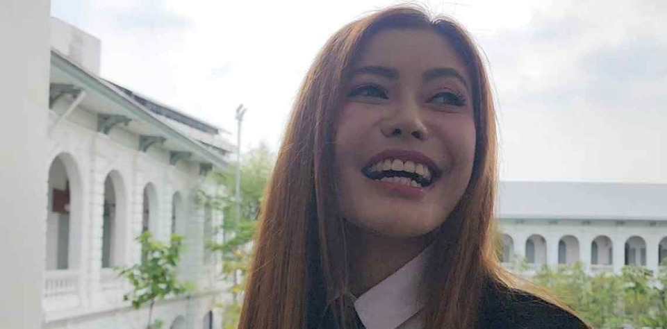 วันชี้ชะตา!-ศาลฎีกาฯ-นัดฟังคำพิพากษาคดี-“หมอเกศ”-ปมคุณสมบัติ-สว-4-มีค.