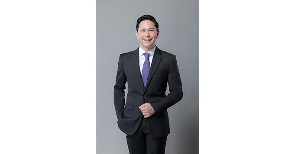 scb-ปรับลดอัตราดอกเบี้ยเงินกู้-สนับสนุนการฟื้นตัวของเศรษฐกิจควบคู่บรรเทาภาระทางการเงินของลูกค้า-–-มิติหุ้น-|-ชี้ชัดทุกการลงทุน