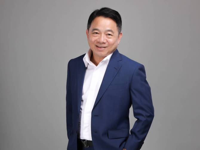 “กลุ่มสามารถ” โชว์ผลงานปี 68 กำไรพุ่ง 260% หรือที่ 480 ล้านบาท ตั้งเป้าปี 69 กำไรเติบโต 70-80% พร้อมประกาศจ่ายปันผล พ.ค.นี้