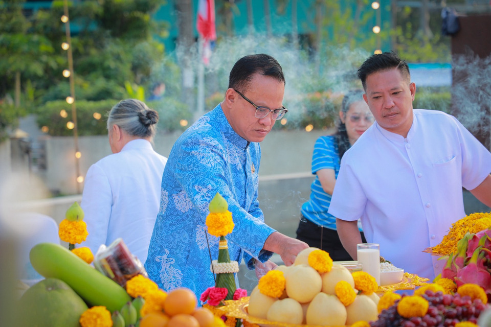 “กปภ.-ครบรอบ-47-ปี-ขับเคลื่อนสังคมสู่ความยั่งยืนยกระดับคุณภาพการให้บริการอย่างมีประสิทธิภาพ