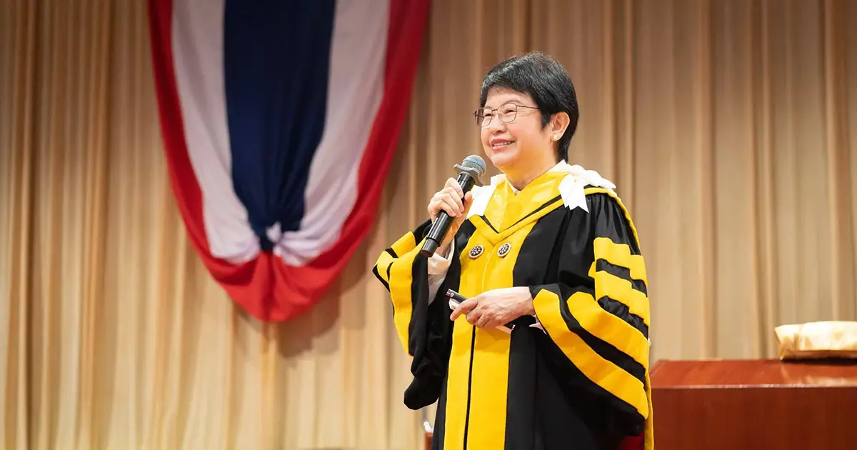 ปัจฉิมนิเทศ-นิด้า-2569-–-สถาบันบัณฑิตพัฒนบริหารศาสตร์