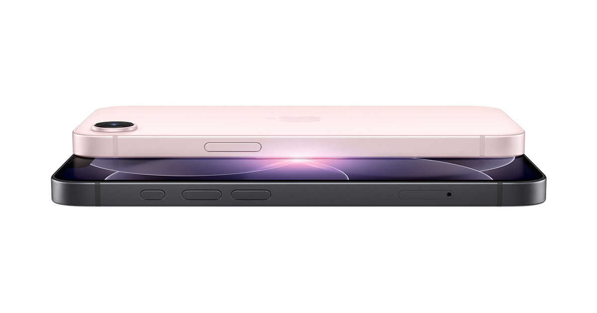 iphone-17e