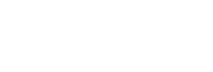 |