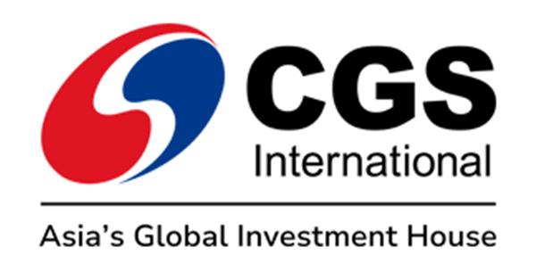 cgsi-แนะกลยุทธ์ลงทุนฝ่าวิกฤตตะวันออกกลาง-ลดการลงทุนกลุ่มท่องเที่ยว-และกลุ่มการแพทย์ที่มีรายได้สูงจากผู้ป่วยที่มาจากตะวันออกกลาง-รวมทั้งกลุ่มหุ้นวัฏจักร-ขณะที่ให้เพิ่มการลงทุนกลุ่มพลังงาน-หุ้นปลอดภัย-และหุ้นที่มีอัตราผลตอบแทนจากเงินปันผลสูง-–-มิติหุ้น-|-ชี