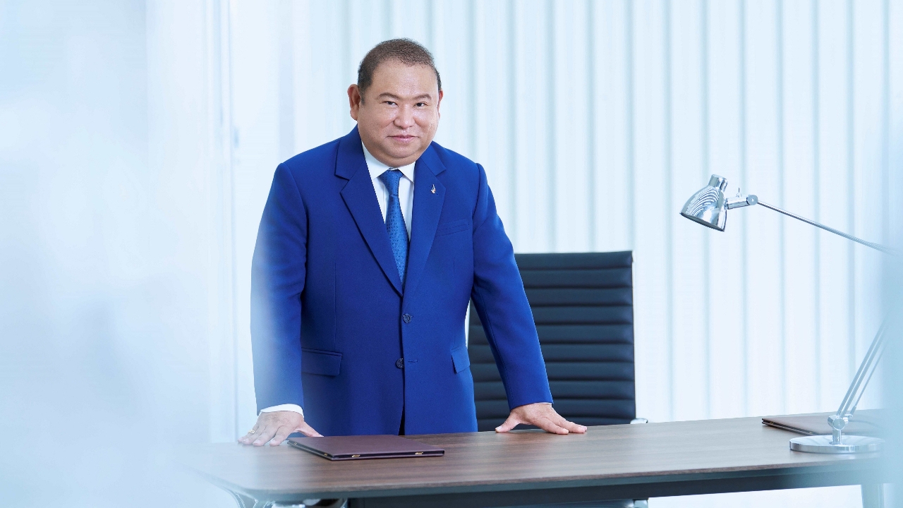 หวั่นศึกตะวันออกกลางทุบท่องเที่ยว-บางกอกแอร์เวย์สเตรียม-“รัดเข็มขัด”-รับมือวิกฤติ