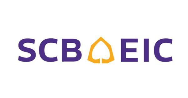 scb-eic-ส่องเศรษฐกิจโลกและไทยภายใต้ความไม่แน่นอนของสงครามตะวันออกกลาง-–-มิติหุ้น-|-ชี้ชัดทุกการลงทุน