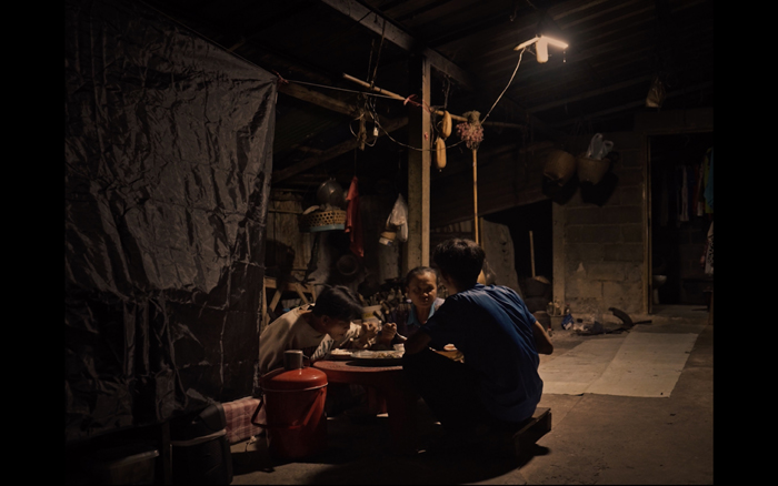 มูลนิธิโตโยต้าประเทศไทย-ปล่อย-มินิซีรีส์-5-ตอน-ถ่ายทอดเรื่องจริงของผู้รับทุนการศึกษา-ตอกย้ำแนวคิด-“เพราะได้รับ-จึงพร้อมส่งต่อ”
