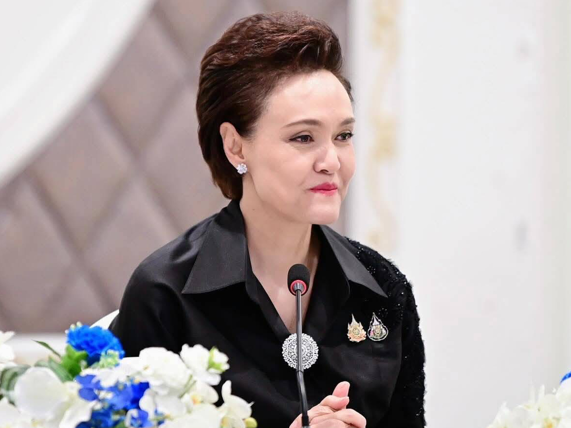 พาณิชย์เรียกทูตพาณิชย์ทั่วโลก-ประชุมปรับแผนรับมือเศรษฐกิจโลกผันผวน-สั่งลุยตลาดใหม่-ดันสินค้าเกษตรและบริการสู่ตลาดโลก