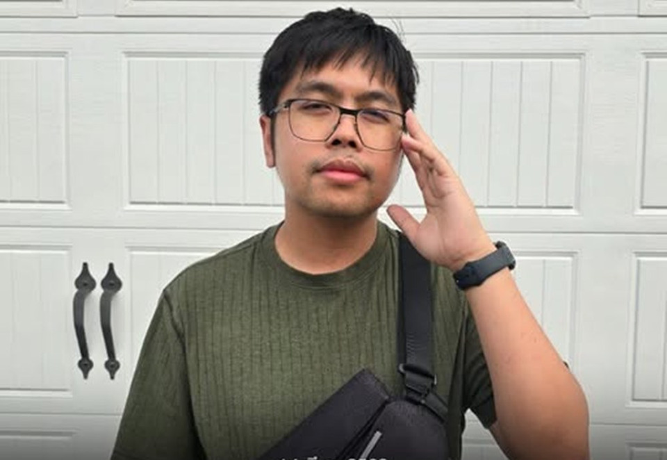 ดราม่าข้อมูลสมาชิกพรรคประชาชน!-ยูทูบเบอร์ไอทีชี้-“ไม่ใช่หลุดเล็กน้อย”-เสี่ยงถูกนำข้อมูลไปใช้ได้ทุกอย่าง