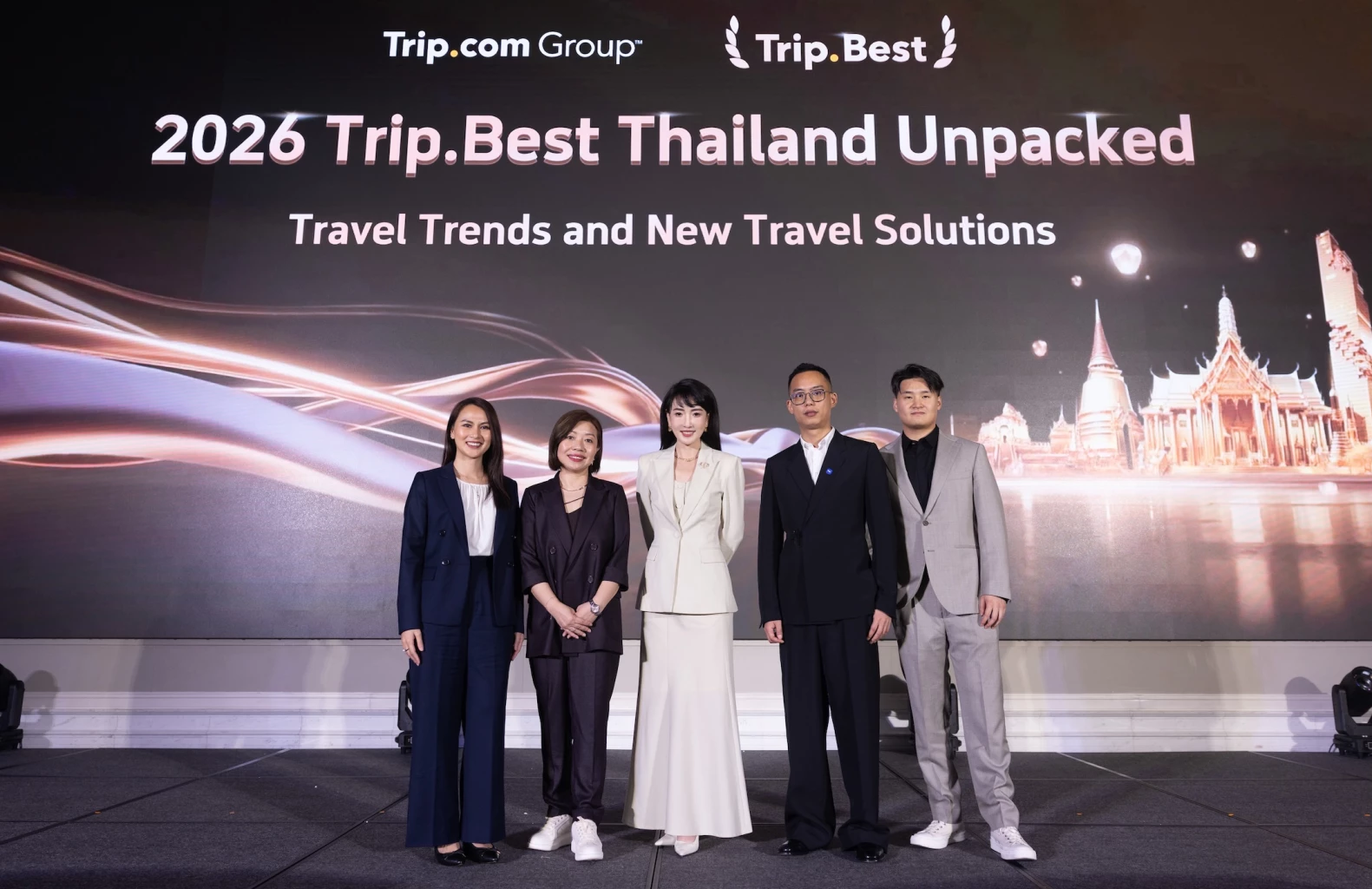 ‘ทริปดอทคอม’-เผย-‘ไทย’-รั้งผู้นำท่องเที่ยวอาเซียน-เปิดตัว-3-โปรแกรมใหม่ตอบโจทย์ผู้ใช้งานคนไทย