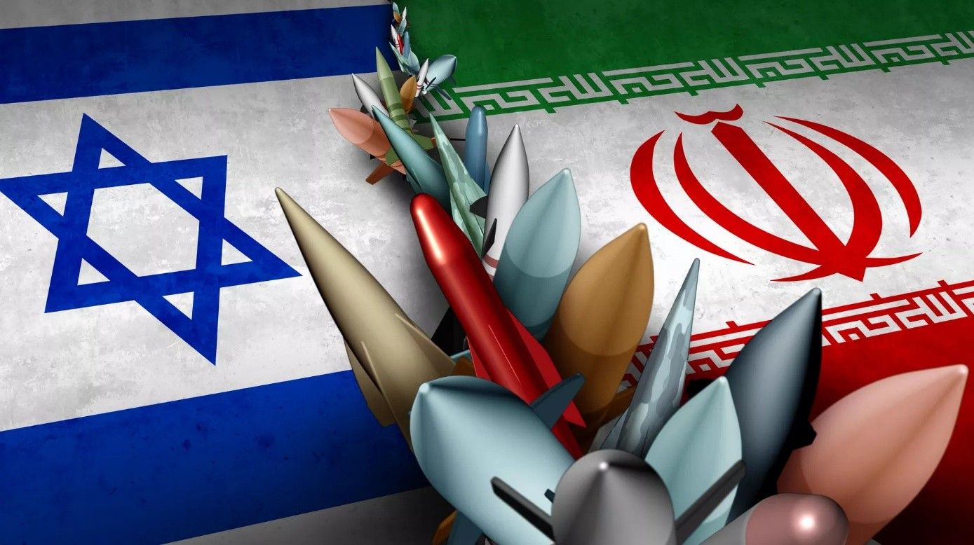 สรุปสถานการณ์วิกฤตพลังงานและเศรษฐกิจในเอเชียใต้-(อินเดีย-ศรีลังกา-มัลดีฟส์)-จากความขัดแย้งในตะวันออกกลาง