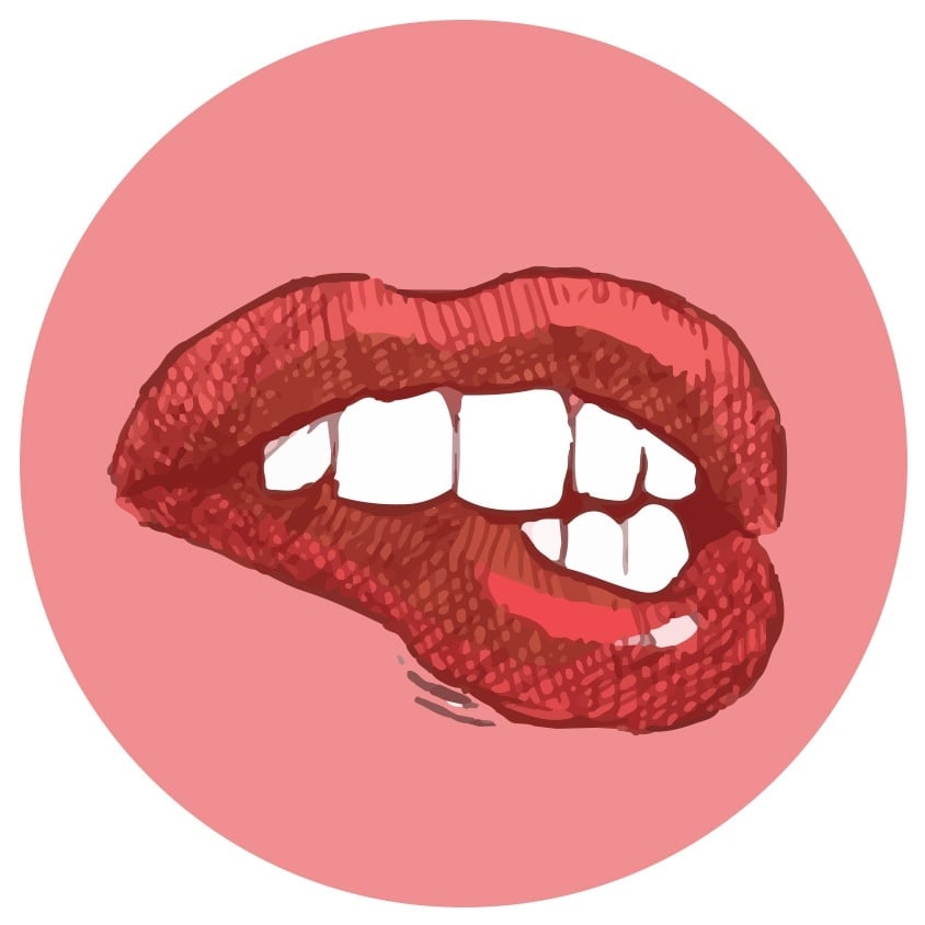 ครบเครื่อง