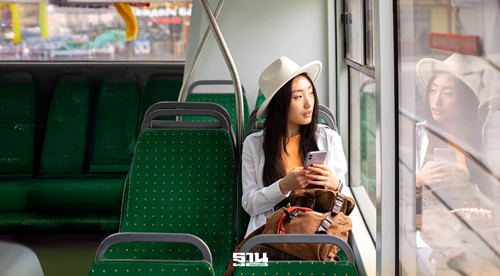 ท่องเที่ยวชงรัฐบาลอัดหมื่นล้าน-ดัน-บัสล้านคันเที่ยวทั่วไทย-โคเพย์-เที่ยวข้ามจังหวัด