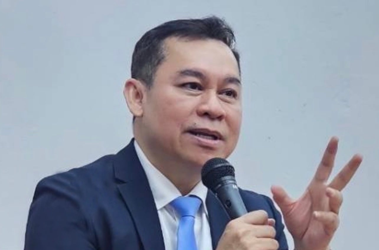 ยิ่งกว่าวิกฤตน้ำมัน-คำขู่ตัดเคเบิลเน็ตใต้ทะเล-ส่งผลกระทบเศรษฐกิจการเงินมหาศาล