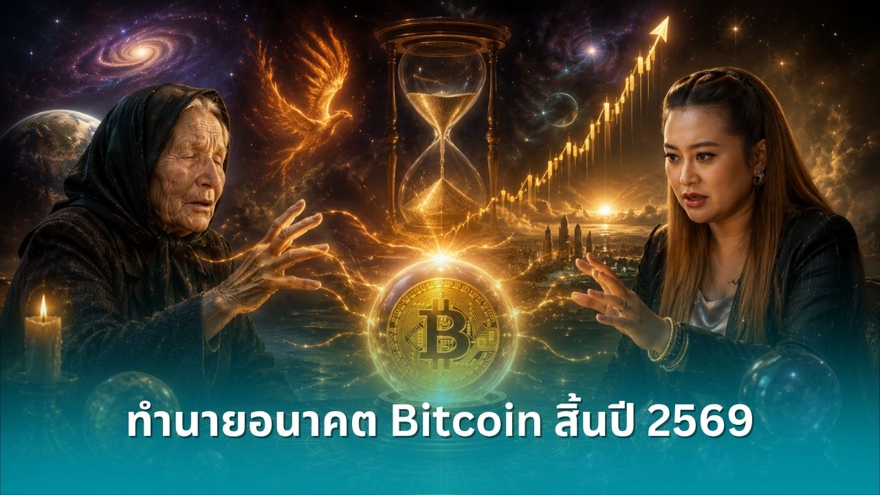 บาบาวานก้ากับหมอปลายทำนายอนาคต-bitcoin-สิ้นปี-2569-ตรงกันจุดไหน