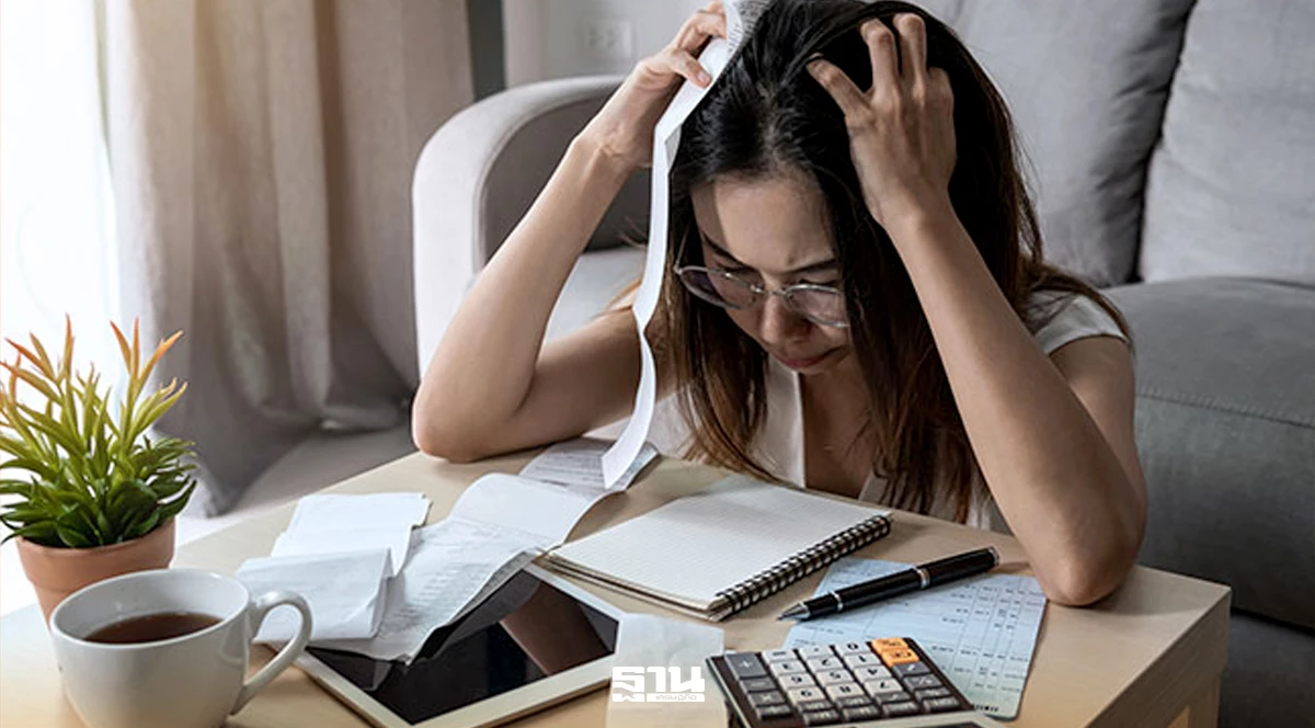 เช็กเศรษฐกิจ-5-ภูมิภาคเดือน-เมย.-ราคาน้ำมันดันเงินเฟ้อพุ่ง-รายได้ร่วง